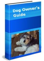 dog owners guide